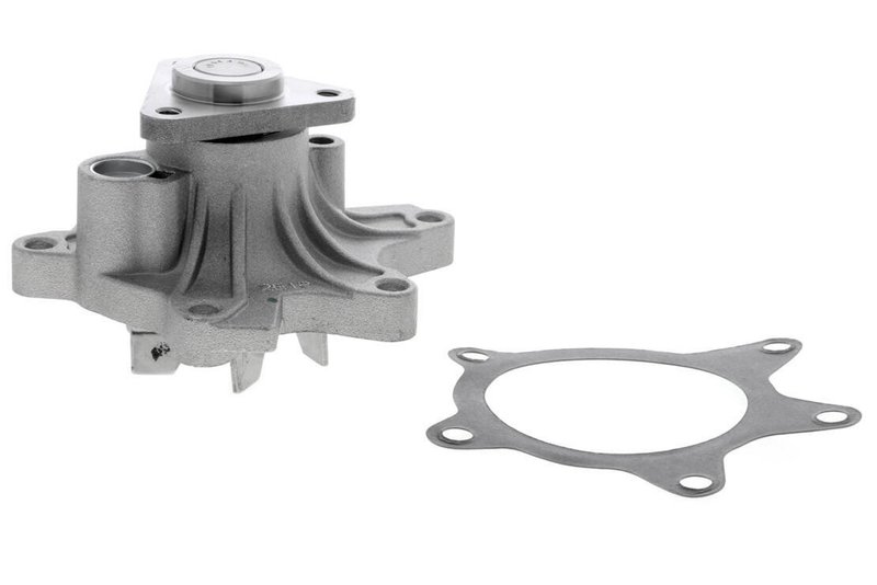 ACKOJA A70-50017 Engine Water Pump