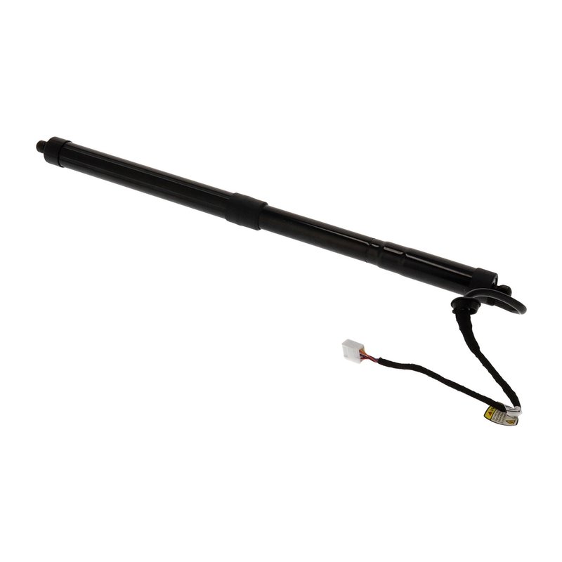 ACKOJA A70-55-0011 Liftgate Actuator - Left