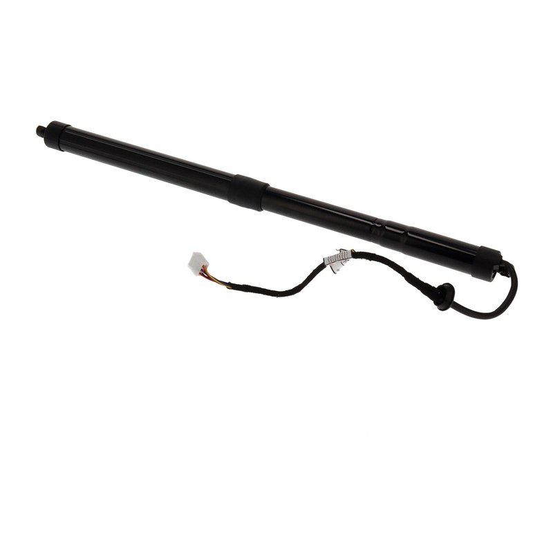 ACKOJA A70-55-0012 Liftgate Actuator - Right