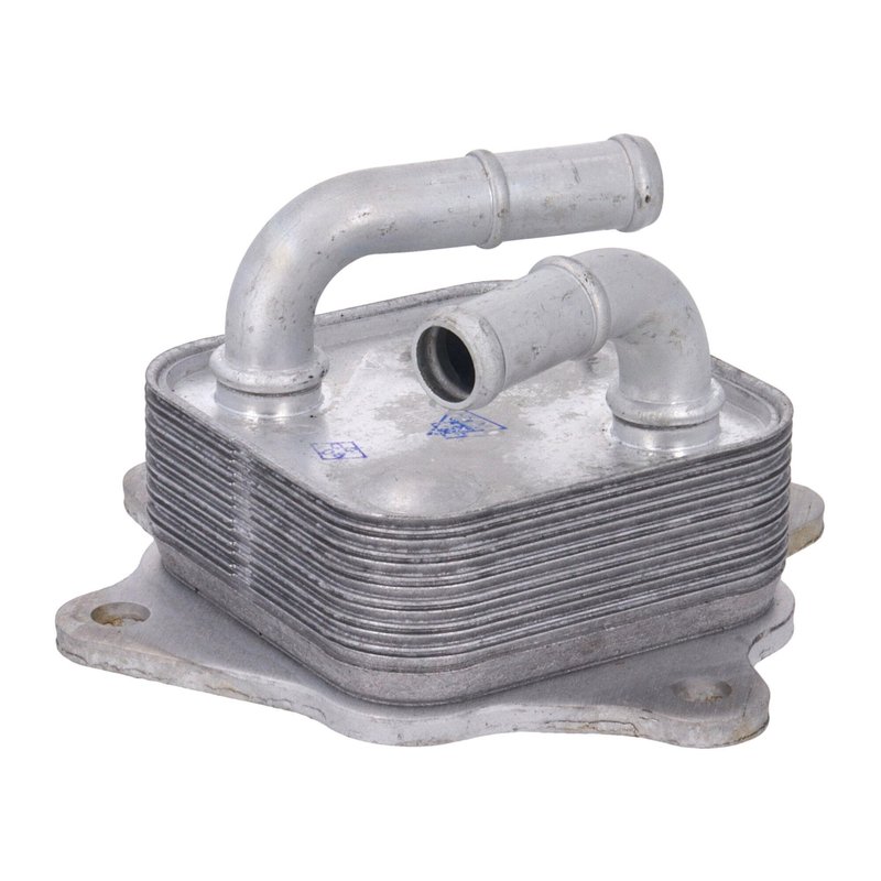 ACKOJA A70-60-0016 Engine Oil Cooler
