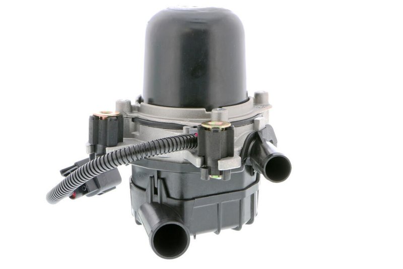 ACKOJA A70-63-0005 Secondary Air Injection Pump