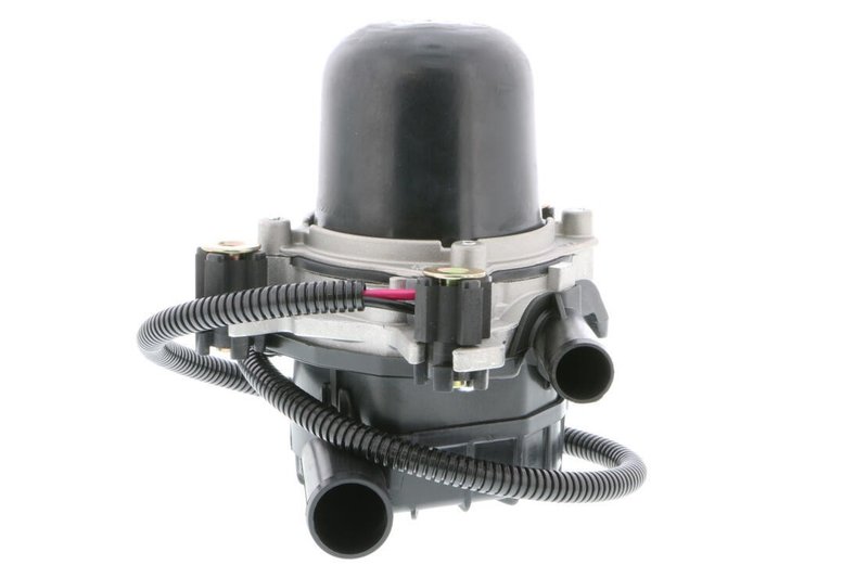 ACKOJA A70-63-0007 Secondary Air Injection Pump