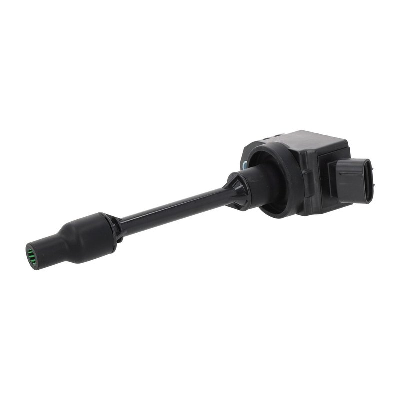 ACKOJA A70-70-0013 Ignition Coil