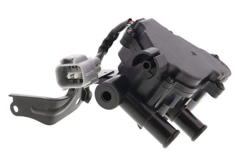 ACKOJA A70-77-0014 HVAC Heater Control Valve
