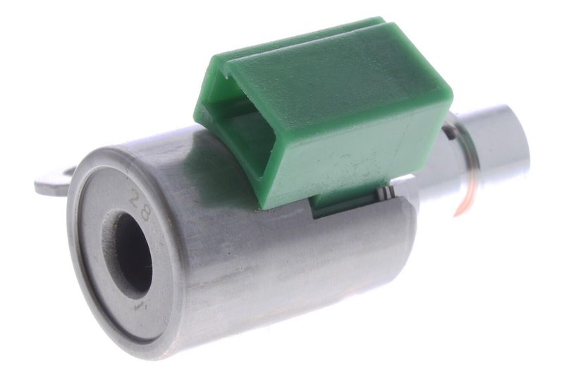 ACKOJA A70-77-0021 Automatic Transmission Shift Solenoid
