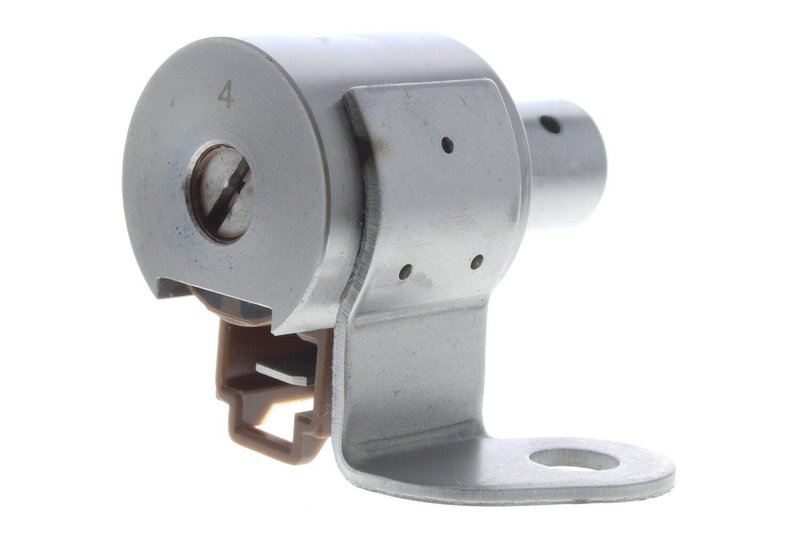 ACKOJA A70-77-0030 Automatic Transmission Shift Solenoid