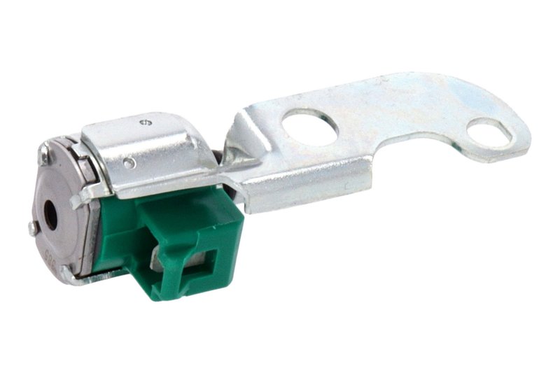 ACKOJA A70-77-0087 Automatic Transmission Shift Solenoid