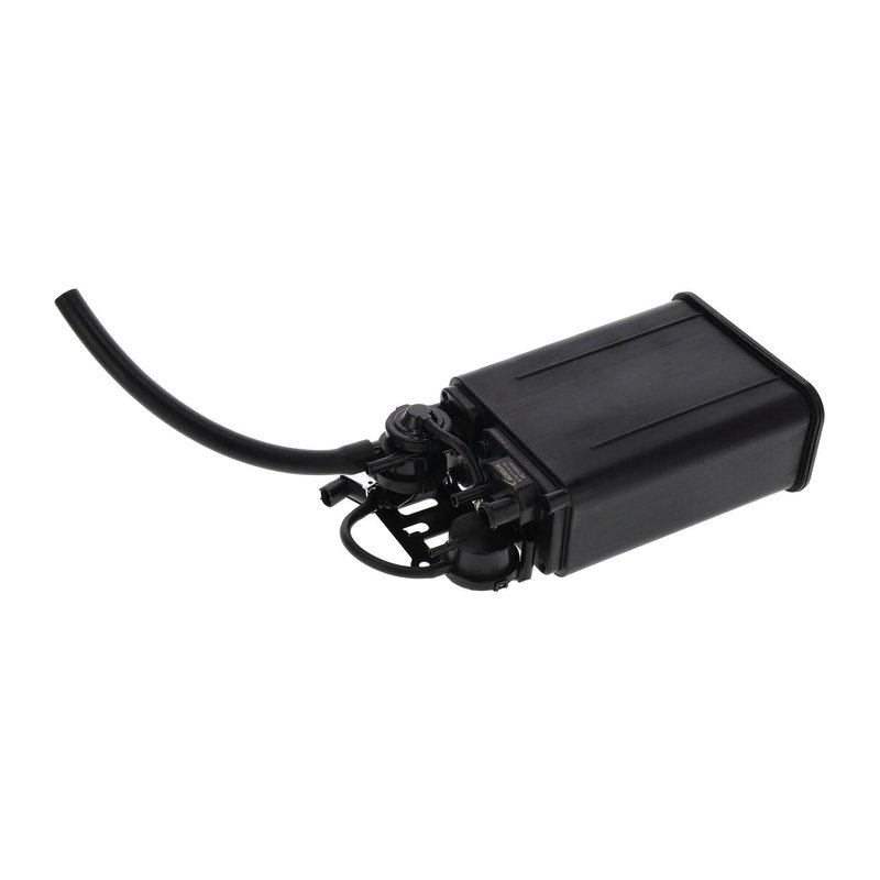 ACKOJA A70-77-0124 Vapor Canister