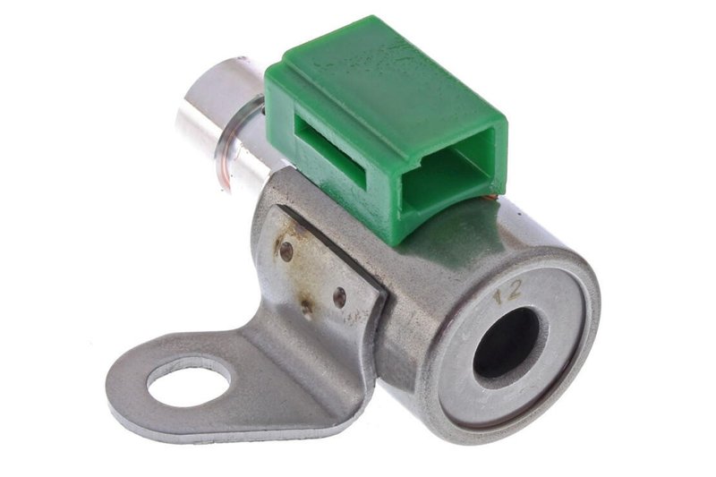 ACKOJA A70-77-2002 Automatic Transmission Shift Solenoid
