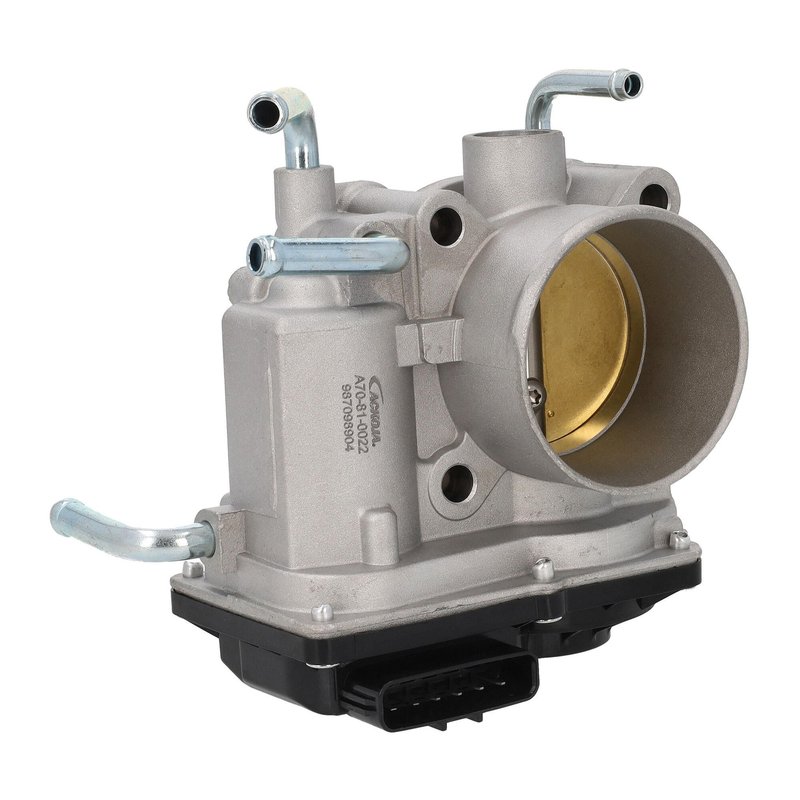 ACKOJA A70-81-0022 Electronic Throttle Body Module