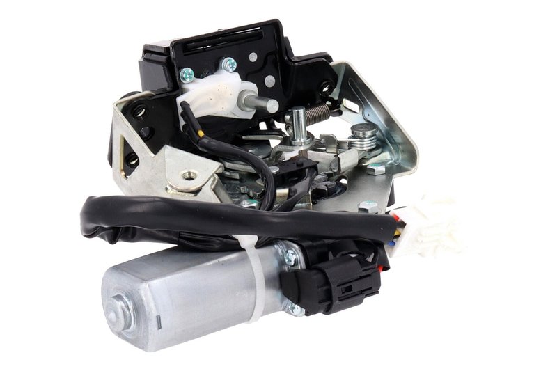 ACKOJA A70-85-0029 Tailgate Lock
