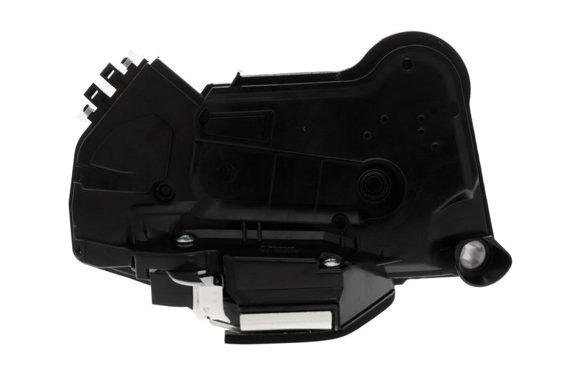 ACKOJA A70-85-0032 Door Lock Actuator - Front Left