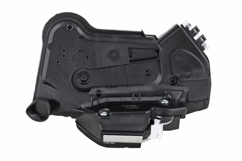 ACKOJA A70-85-0033 Tailgate Lock