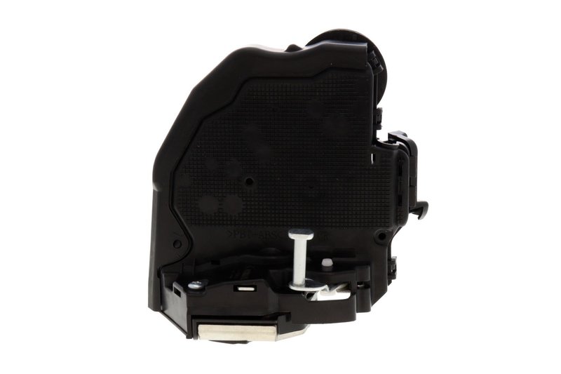 ACKOJA A70-85-0034 Door Lock Actuator - Rear Right