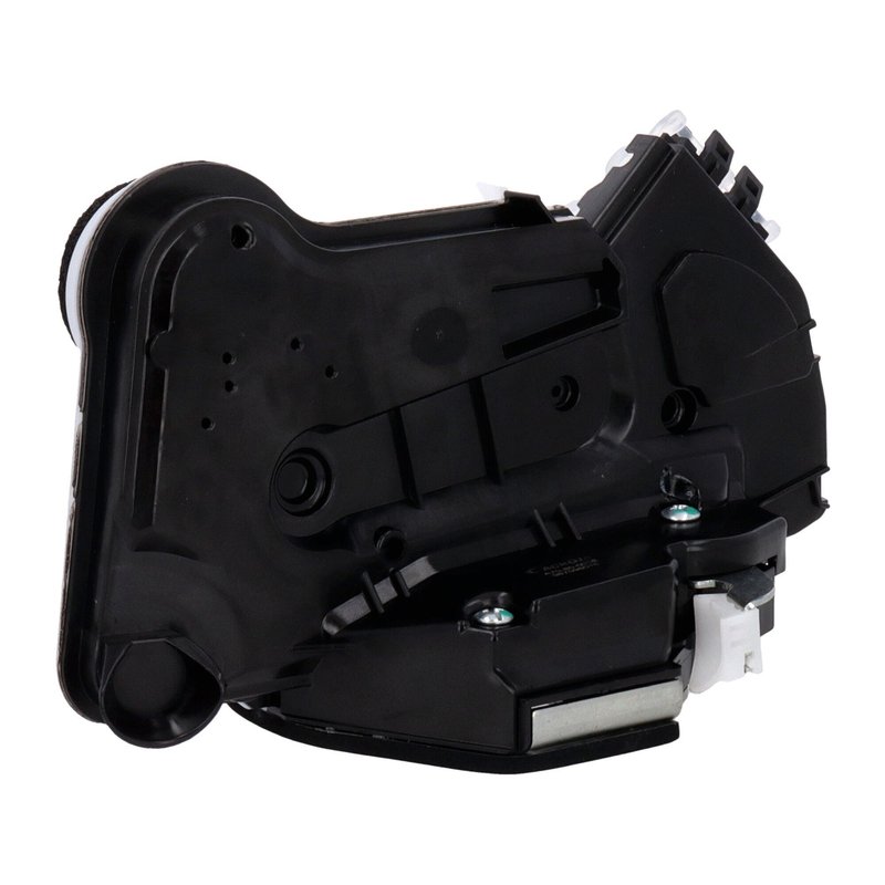 ACKOJA A70-85-0036 Door Lock Actuator - Front Right or Right