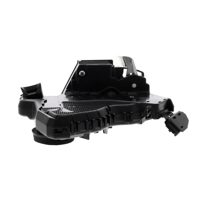 ACKOJA A70-85-0633 Tailgate Lock - Left