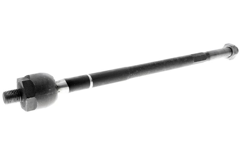 ACKOJA A70-9554 Steering Tie Rod - Front Inner
