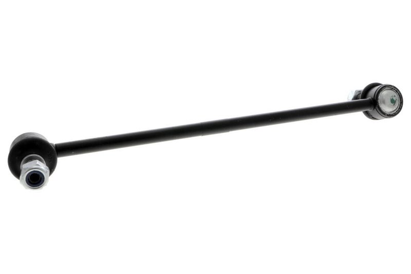 ACKOJA A70-9603 Suspension Stabilizer Bar Link - Front Right
