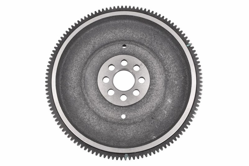 ACKOJA A70-9668 Clutch Flywheel