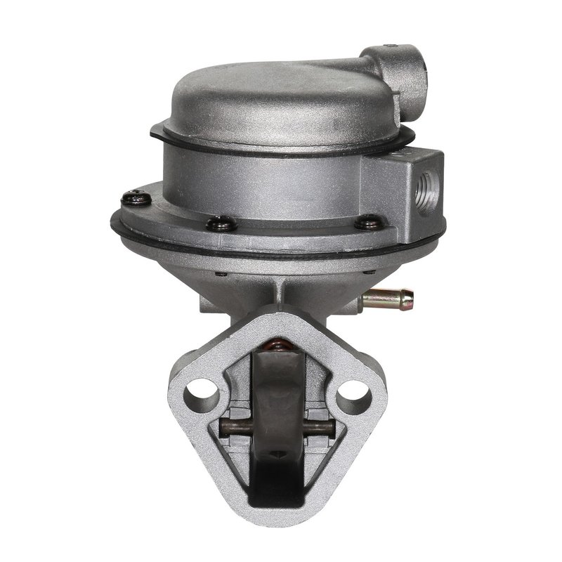 Carter M3120 Mechanical Fuel Pump