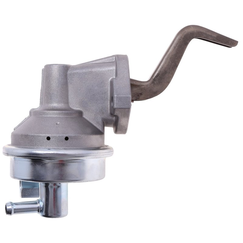 Carter M4566 Mechanical Fuel Pump