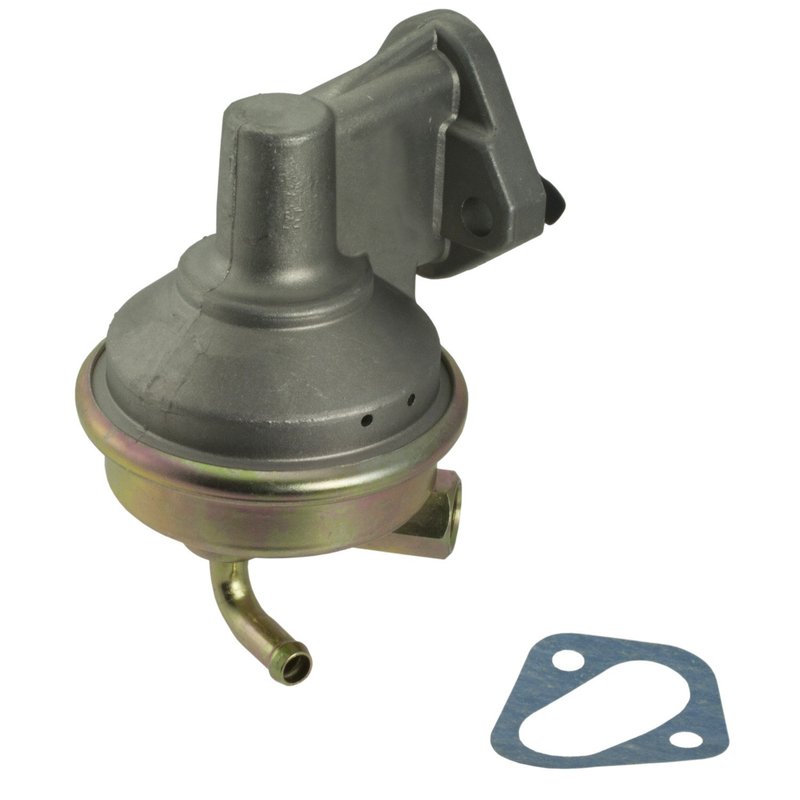 Carter M4685 Mechanical Fuel Pump