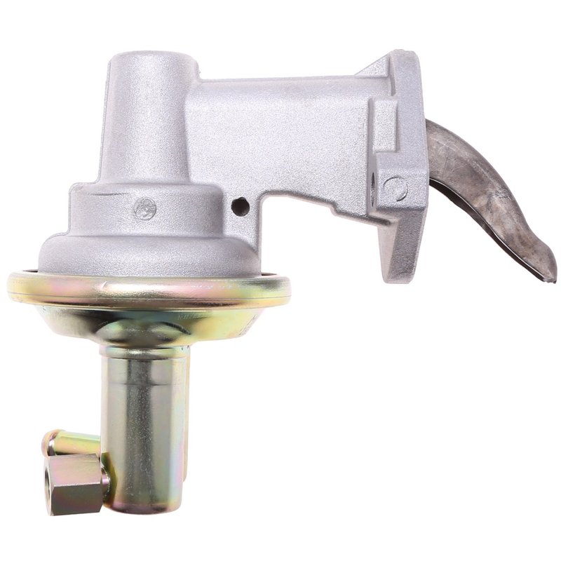 Carter M4845 Mechanical Fuel Pump