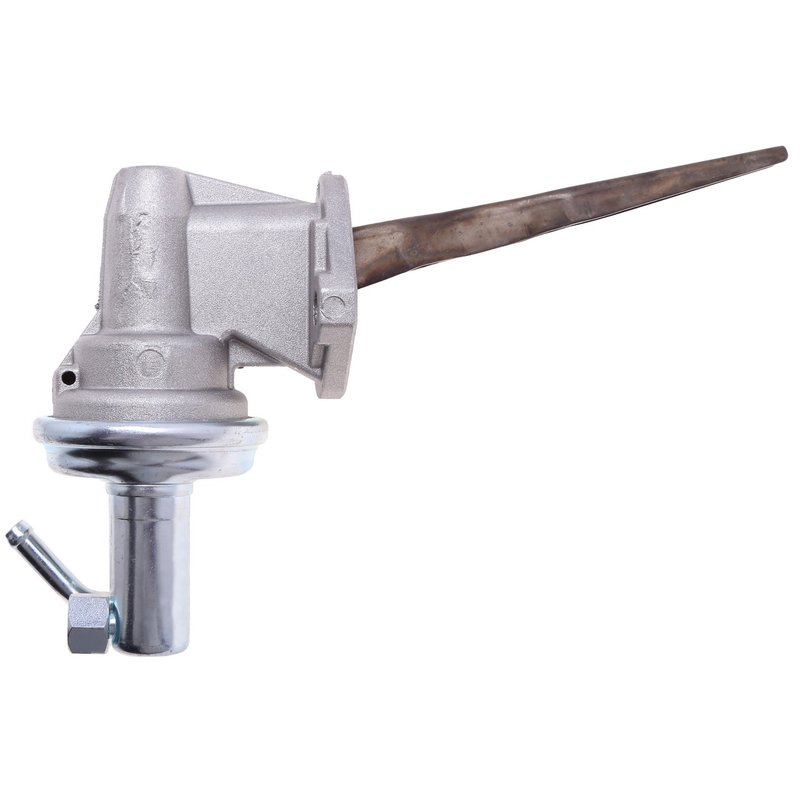 Carter M60081 Mechanical Fuel Pump