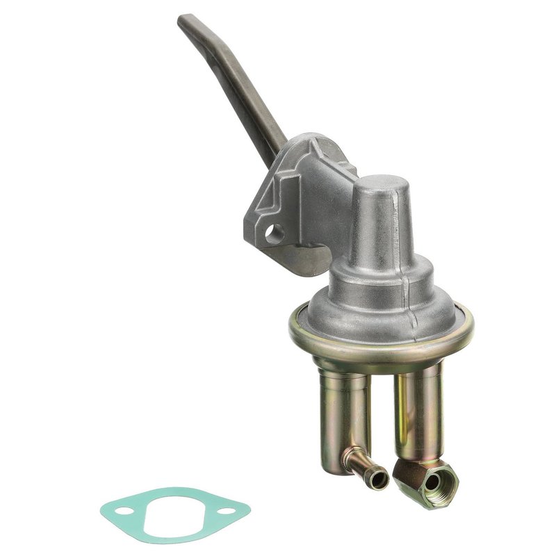 Carter M60278 Mechanical Fuel Pump