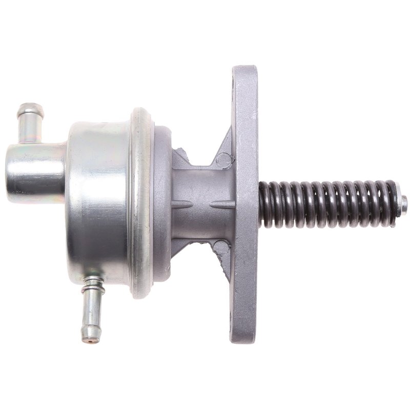 Carter M60284 Mechanical Fuel Pump
