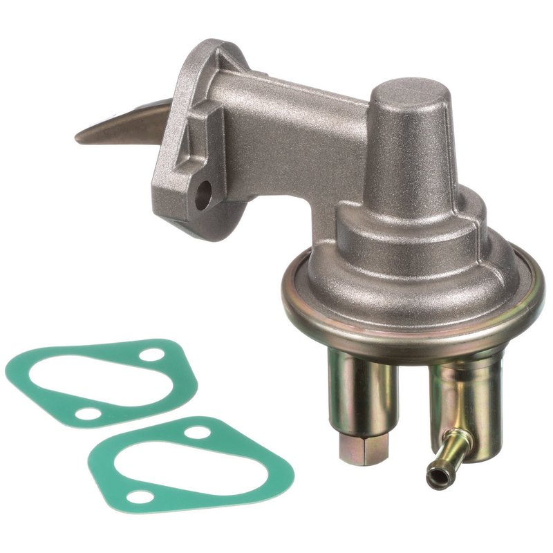 Carter M60387 Mechanical Fuel Pump