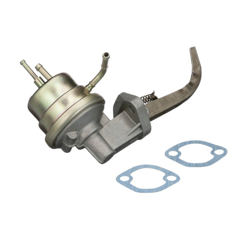 Carter M60415 Mechanical Fuel Pump
