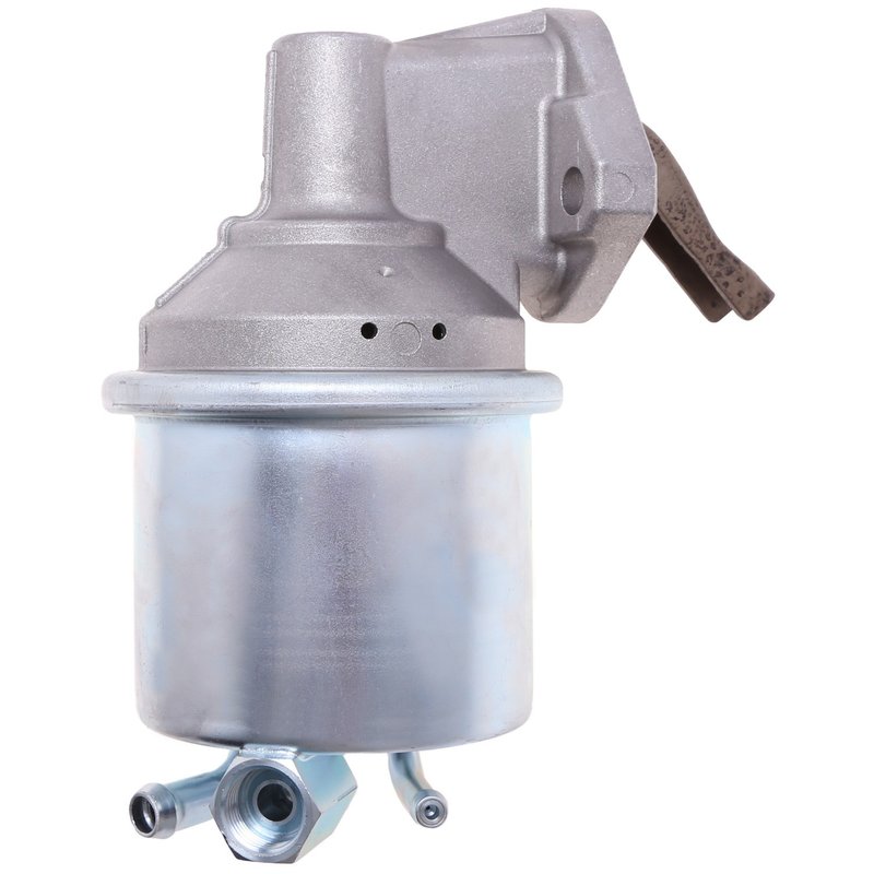Carter M60479 Mechanical Fuel Pump