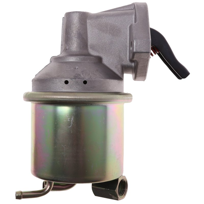 Carter M6101 Mechanical Fuel Pump