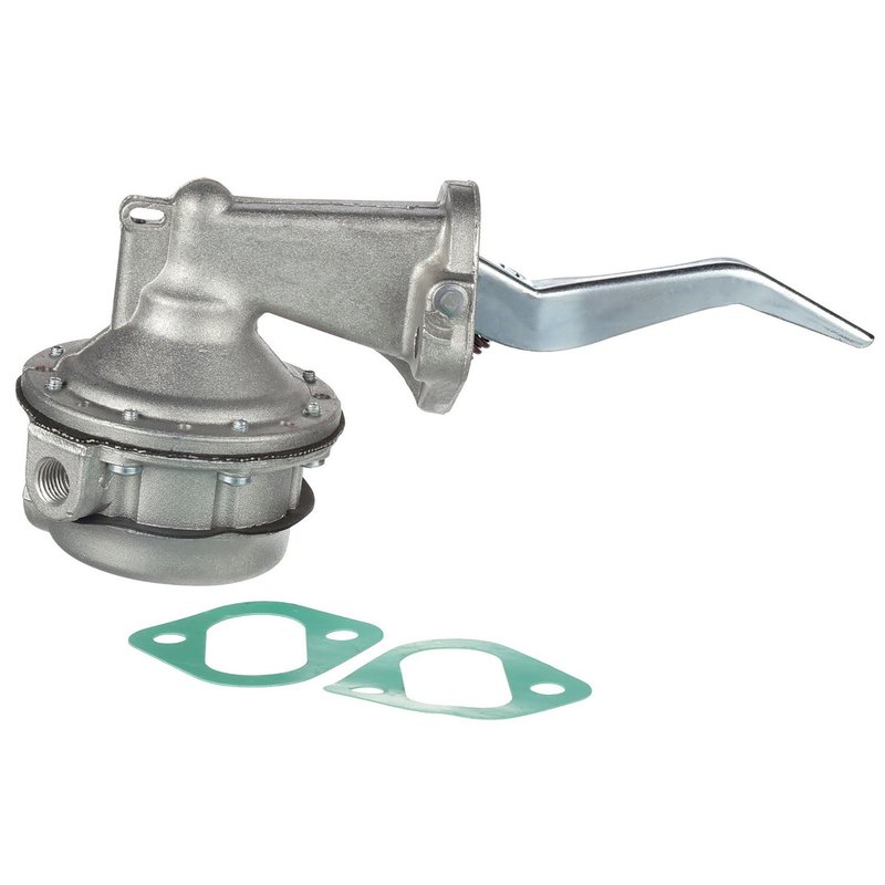 Carter M6270 Mechanical Fuel Pump