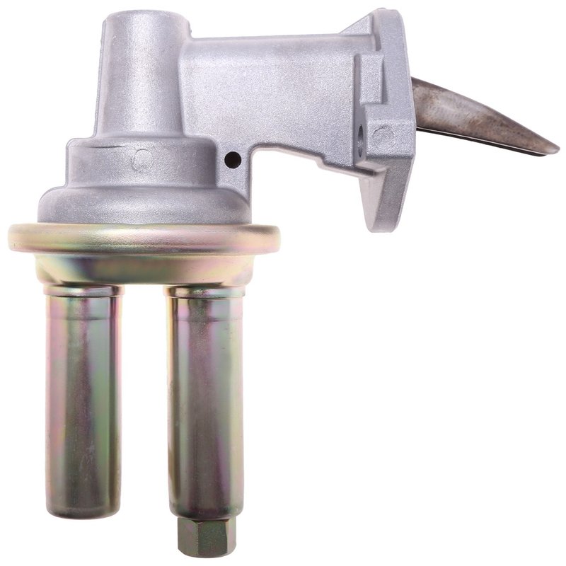 Carter M6399 Mechanical Fuel Pump