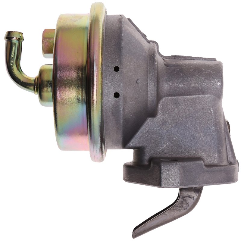 Carter M6738 Mechanical Fuel Pump