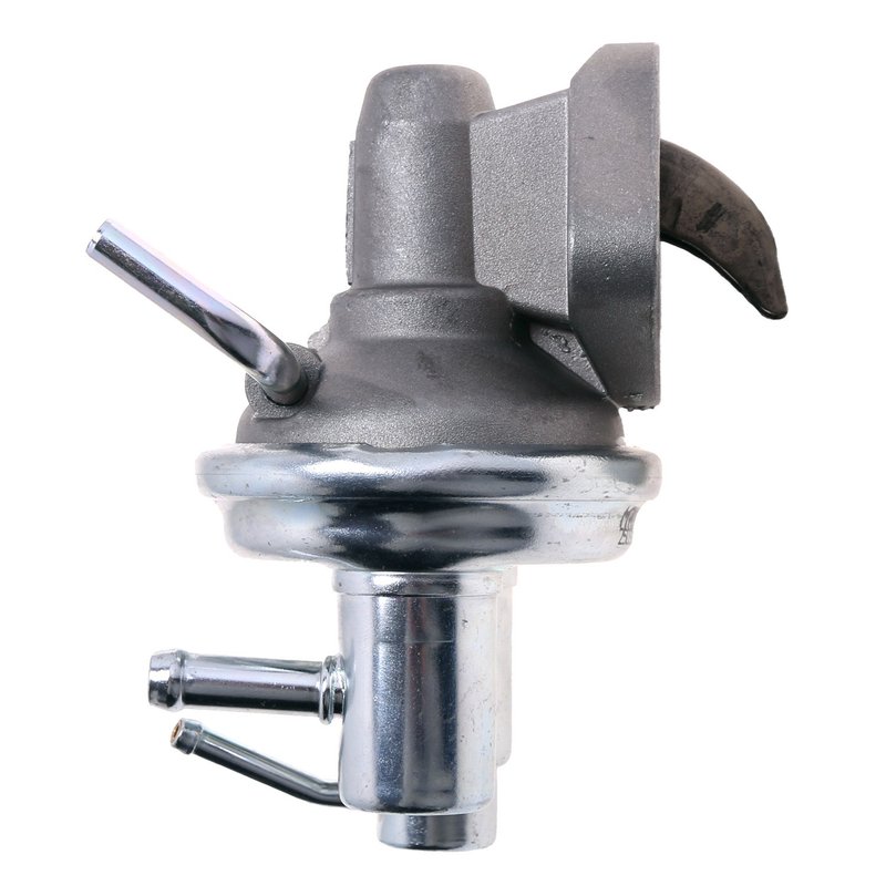 Carter M70319 Mechanical Fuel Pump