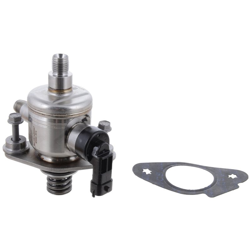 Carter M73113 Direct Injection High Pressure Fuel Pump