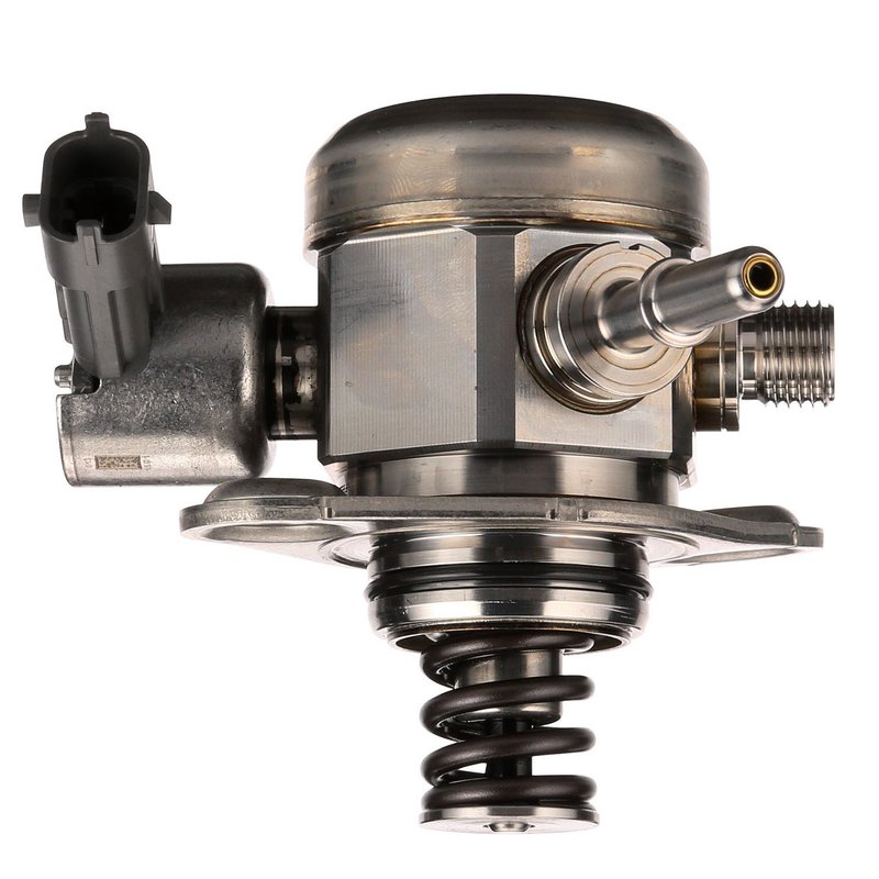 Carter M73135 Direct Injection High Pressure Fuel Pump