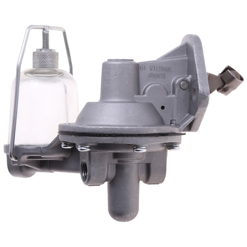 Carter M826 Mechanical Fuel Pump