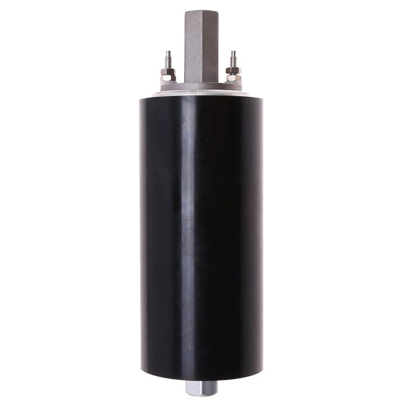 Carter P72016 Electric Fuel Pump - In-Line