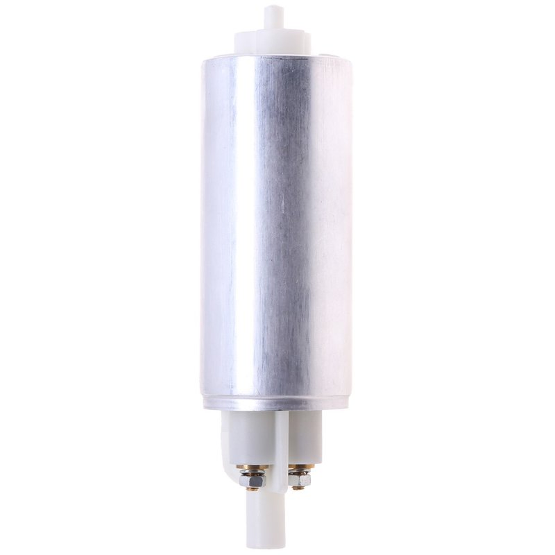 Carter P72206 Electric Fuel Pump - In-Tank
