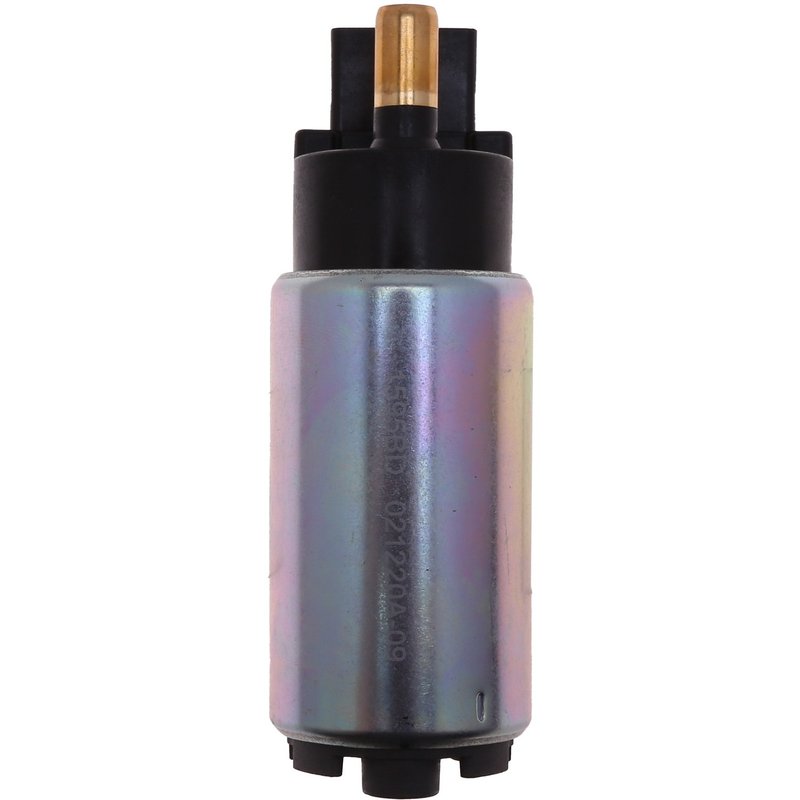 Carter P72244 Electric Fuel Pump - In-Tank
