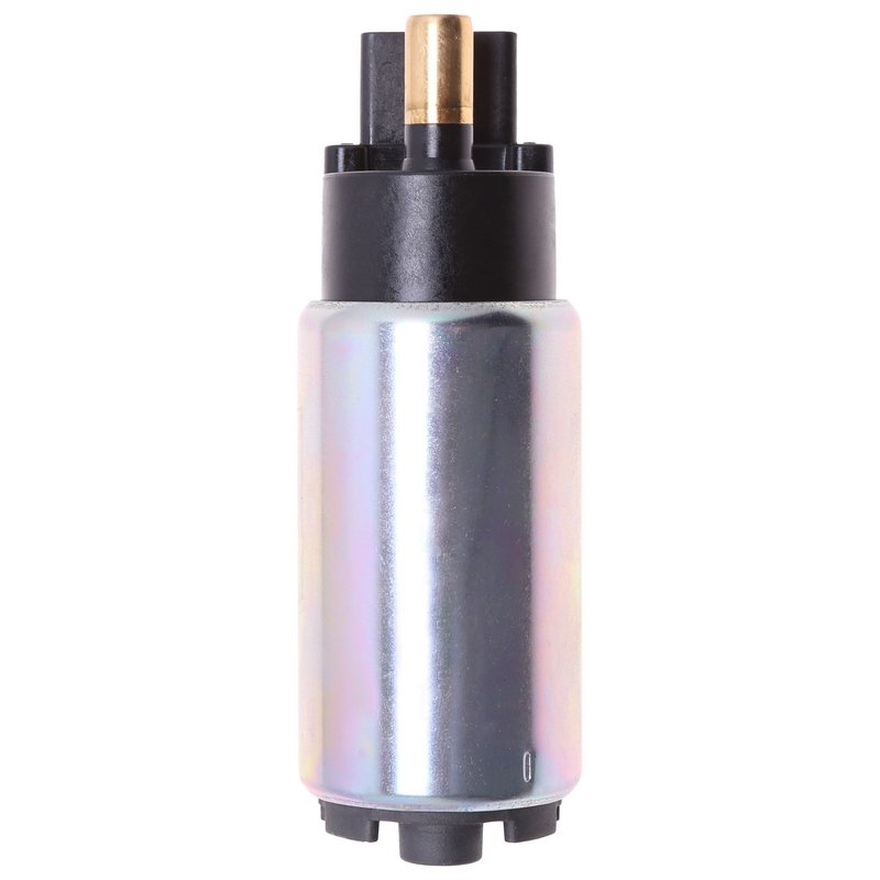 Carter P74134 Fuel Pump and Strainer Set