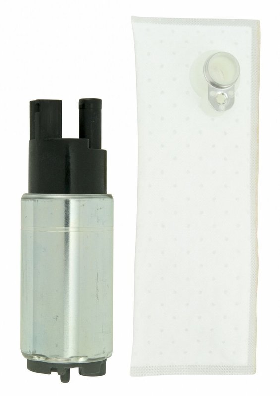 Carter P74178 Electric Fuel Pump - In-Tank