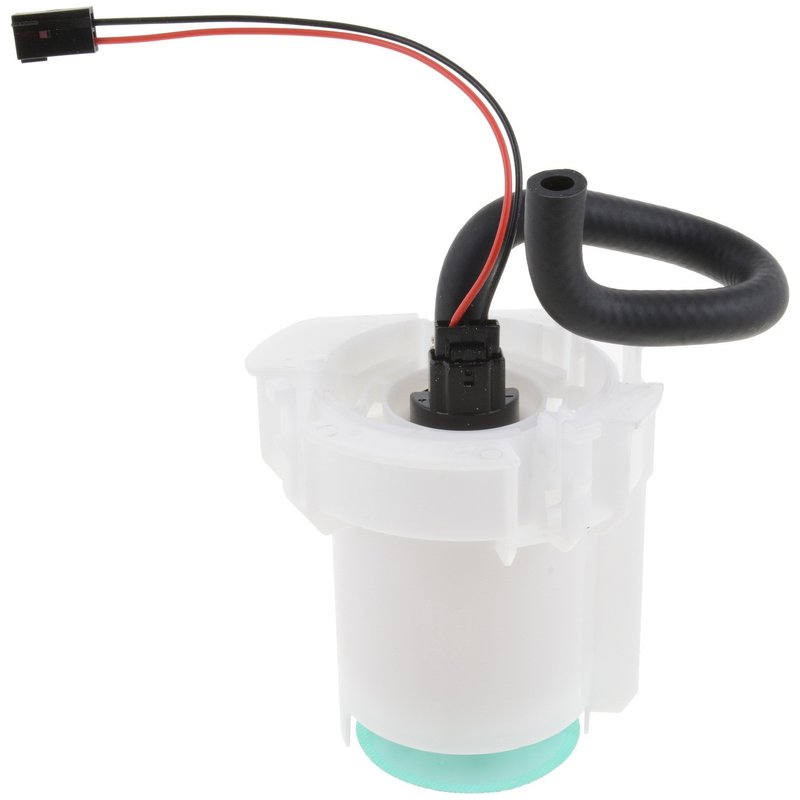 Carter P74216 Fuel Pump and Strainer Set