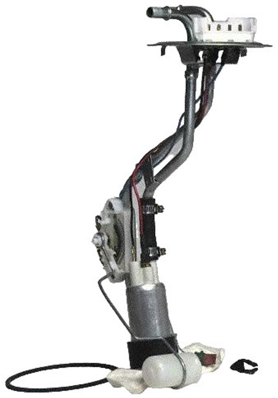 Carter P74528S Fuel Pump Hanger Assembly