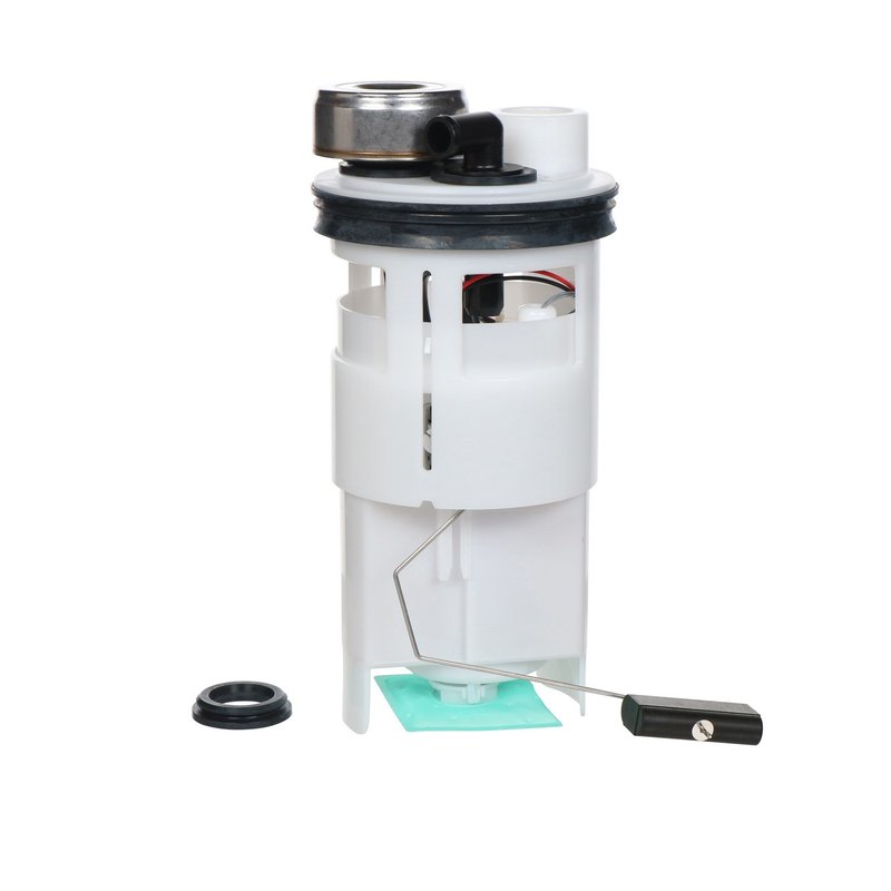 Carter P74658M Fuel Pump Module Assembly