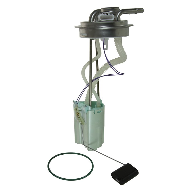 Carter P74700R Fuel Pump Reservoir